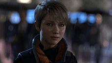 STAR WARS: Quantic Dream's Next Game Rumored To Take Us To A Galaxy Far, Far Away