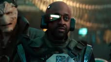 STAR WARS: SKELETON CREW Co-Creator Reveals The Video Game Inspiration For Upcoming Series