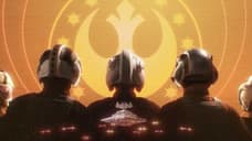 STAR WARS: SQUADRONS Creative Director Confirms That The Upcoming Title Has Already Gone Gold