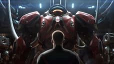 StarCraft: Dominion Is The Name Of The Upcoming Starcraft Shooter, It Is Not An RTS