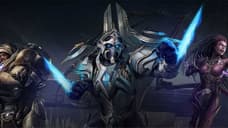 STARCRAFT II: Blizzard Ending For-Purchase Content As Focus Shifts Towards Future Of Franchise