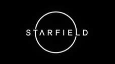 STARFIELD: Job Listing Appears To Reveal What Stage Of Development The Original Bethesda Title Has Reached