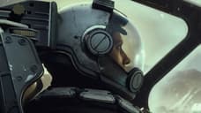 STARFIELD On PlayStation 5 To Be Announced This Year - RUMOR