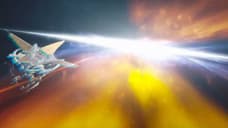 STARFIELD: Space Travel In Bethesda's Upcoming Sci-Fi Game Will Be Dangerous, Todd Howard Warns