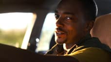 Start Your Engines: Peacock's First Teaser Trailer For TWISTED METAL Has Arrived