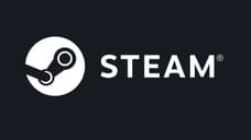 Steam Is Developing A Framerate Estimator Feature To Show Expected Performance On Your PC
