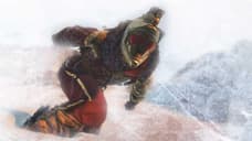STEEP: Check Out The Exciting Trailer For The Game's Upcoming New Seasons