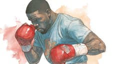 STREET FIGHTER: 50 Cent As Balrog Confirmed; Andrew Schulz Will Play Dan