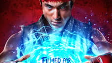 Street Fighter Character Profile Teasers Feature Action-Packed New Footage