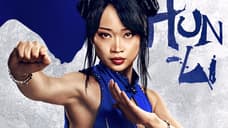Street Fighter Could Be Looking At Better-Than-Expected $35 Million Box Office Debut