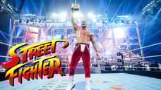 STREET FIGHTER Star Cody Rhodes Reveals How He Pays Homage To Jean-Claude Van Damme As Guile