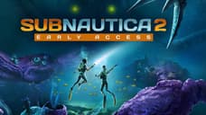 SUBNAUTICA 2 Devs Sue Publisher Krafton Following Firings And Game Delay To 2026