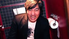 Suda51 Says That He's Currently Working On An Outline For NO MORE HEROES 3