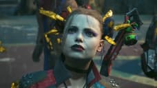 SUICIDE SQUAD: KILL THE JUSTICE LEAGUE - Footage Of Every Major Character Death Has LEAKED Online