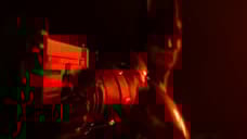 SUICIDE SQUAD: KILL THE JUSTICE LEAGUE Gives The Brainiac-Corrupted Leaguers Their Own Trailer