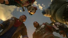 SUICIDE SQUAD: KILL THE JUSTICE LEAGUE Reportedly Lost Warner Bros. Discovery $200 Million