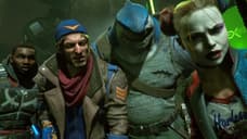 SUICIDE SQUAD: KILL THE JUSTICE LEAGUE Will Be Free Through Prime Gaming Next Week
