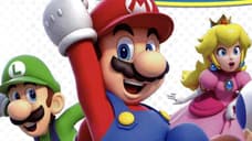 SUPER MARIO 3D WORLD + BOWSER'S FURY Officially Coming To The Nintendo Switch In February