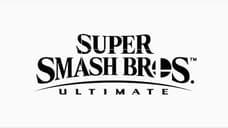 SUPER SMASH BROS. ULTIMATE Gets Accolades Trailer Flaunting The Great Reviews It's Been Getting
