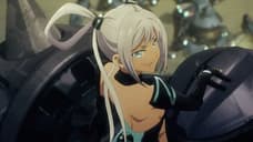SWORD ART ONLINE: FATAL BULLET COMPLETE EDITION Gets Launch Trailer Plus Opening Movie For Its 4th DLC