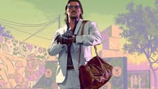 Take-Two Adds Subpoenas For Microsoft And Discord In Their Hunt For The GTA 6 Leaker