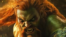 TALK TO ME And BRING HER BACK Directors Danny & Michael Philippou On Why They Exited STREET FIGHTER