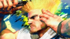 TALK TO ME Directors Danny And Michael Philippou Discuss Their STREET FIGHTER Film