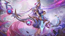 Taylor Fritz Says LEAGUE OF LEGENDS Trash Talk Inspired His Career Best Wimbledon Run