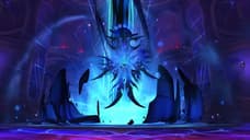 Team Liquid Claims World First On Midnight Falls After Secret Phase Surprise In Midnight Tier 1 Race