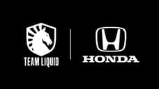 Team Liquid Issues Apology After Social Media Controversy, Loses Honda Sponsorship