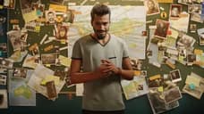 Team Rainbow Has A New Leader In RAINBOW SIX SIEGE: The Hammer And The Scalpel CGI Trailer