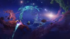 TEAMFIGHT TACTICS GALAXIES Explainer Video Breaks Down The Mid-Set Update Changes