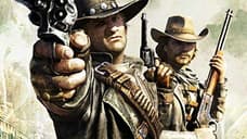 Techland To Close Its Publishing Arm; Will Have No Impact On DYING LIGHT 2 And New AAA Title