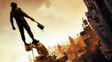 Techland's DYING LIGHT 2 Will Officially Make An Appearance During This Year's E3 In Los Angeles