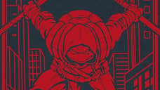 Teenage Mutant Ninja Turtles: The Last Ronin Finally Unveiled By Paramount Game Studios