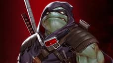 TEENAGE MUTANT NINJA TURTLES: THE LAST RONIN Video Game In The Works