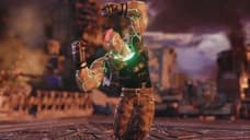 TEKKEN: The Final Episode of Anakin's TEKKEN Academy From Red Bull Gaming Is Streaming Now