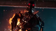 TERMINATOR Open-World Survival Game Will See Players Hunted Down By The Iconic Movie Villains