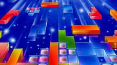 TETRIS 99 Will Finally Introduce An Offline Mode; Anniversary Event Announced