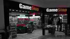 The 2020 Holiday Season Was Not Able To Save Gamestop