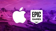 The Battle Between Apple And Epic Games Is Not Over, As They Both Return To Court Over App Store Dispute