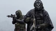 The Call Of Duty: Modern Warfare 4 Beta Will Include Campaign, Multiplayer, And Warzone