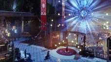 The Dawning Brings Holiday Festivities To DESTINY 2 Next Week; Full Details Here