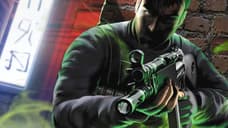 The DAYS GONE Studio Is Still Thinking About Developing An All-New SYPHON FILTER Game