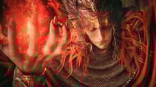 The ELDEN RING Movie Reportedly Adds THE LAST OF US Star Nick Offerman To The Cast