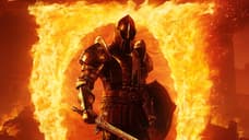 The Elder Scrolls IV: Oblivion Soundtrack Is Coming To Vinyl With Exclusive 'Oblivion Gate' Discs