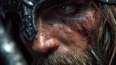 THE ELDER SCROLLS VI Receives Disappointing Update From Todd Howard