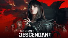 The First Descendant Season 4 Episode 1 Update Arrives With Great Clash Story And New Descendant Raven