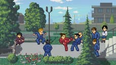 THE FRIENDS OF RINGO ISHIKAWA Gets Launch Trailer For The Nintendo Switch