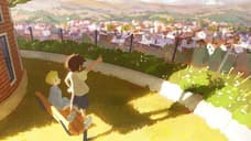 The Galar Region Will Be Further Explored In The Upcoming Youtube Series: POKÉMON: TWILIGHT WINGS